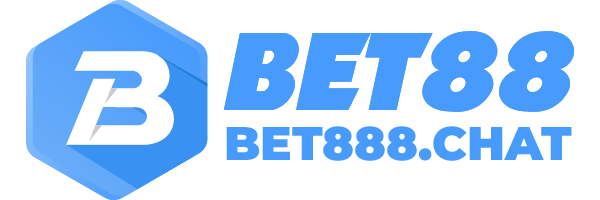 bet888.chat